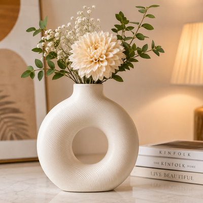 Home Decor