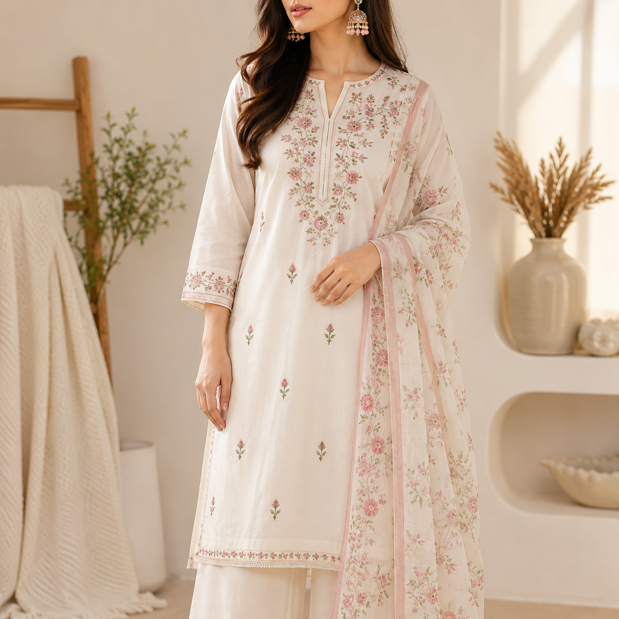 Womens Fashion