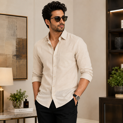 Mens Fashion