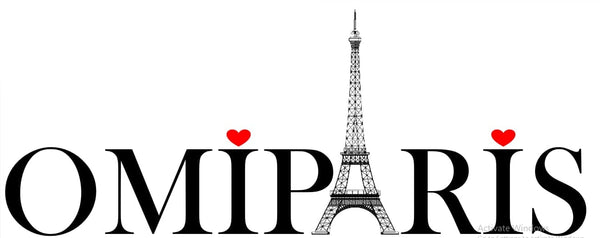 omiparisfashion